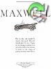 Maxwell 1921561.jpg